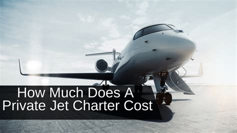 how much to rent a jet.